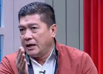 Kuasa Hukum Diminta Antarkan Silfester ke Kejaksaan