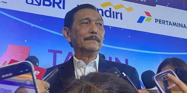 Ⓒ Hak cipta foto di atas dikembalikan sesungguhnya kepada pemilik foto Ⓒ Hak cipta foto di atas dikembalikan sesungguhnya kepada pemilik foto