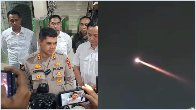Ⓒ Hak cipta foto di atas dikembalikan sesungguhnya kepada pemilik foto Ⓒ Hak cipta foto di atas dikembalikan sesungguhnya kepada pemilik foto