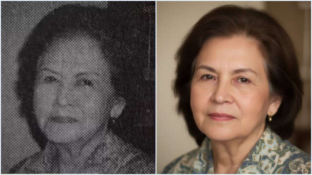 Ⓒ Hak cipta foto di atas dikembalikan sesungguhnya kepada sang pemilik foto Ⓒ Hak cipta foto di atas dikembalikan sesungguhnya kepada pemilik foto