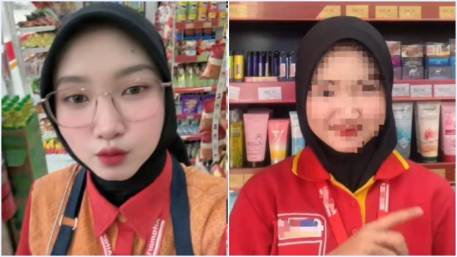 Ⓒ Hak cipta foto di atas dikembalikan sesungguhnya kepada pemilik foto Ⓒ Hak cipta foto di atas dikembalikan sesungguhnya kepada pemilik foto