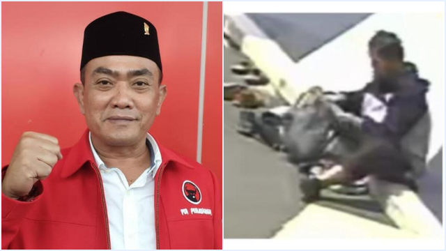 Ⓒ Hak cipta foto di atas dikembalikan sesungguhnya kepada pemilik foto Ⓒ Hak cipta foto di atas dikembalikan sesungguhnya kepada pemilik foto