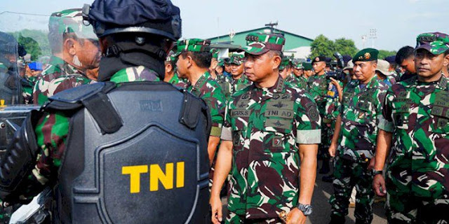 Ⓒ Hak cipta foto di atas dikembalikan sesungguhnya kepada pemilik foto Ⓒ Hak cipta foto di atas dikembalikan sesungguhnya kepada pemilik foto