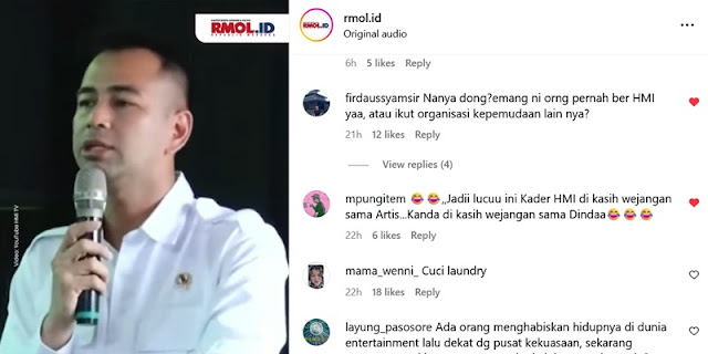 Ⓒ Hak cipta foto di atas dikembalikan sesungguhnya kepada sang pemilik foto Ⓒ Hak cipta foto di atas dikembalikan sesungguhnya kepada pemilik foto