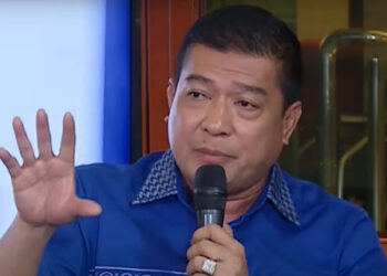 JK Optimis Jaksa Eksekutor akan Tangkap Silfester