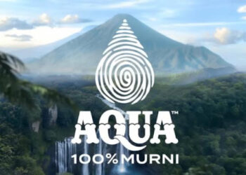 Temuan hasil inspeksi mendadak (sidak) yang dilakukan Gubernur Jawa Barat Dedi Mulyadi terhadap salah satu sumber air kemasan merek Aqua di Subang, Jawa Barat, adalah persoalan serius. FOTO/Net. Ⓒ Hak cipta foto di atas dikembalikan sesungguhnya kepada pemilik foto