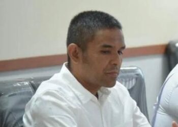 BPKK Aceh Besar Ingatkan Warga Segera Lunasi PBB-P2 Sebelum 31 Oktober 2025