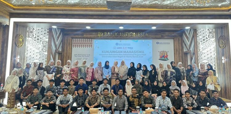Ⓒ Hak cipta foto di atas dikembalikan sesungguhnya kepada pemilik foto