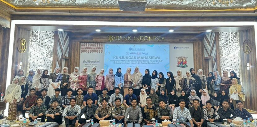 Ⓒ Hak cipta foto di atas dikembalikan sesungguhnya kepada pemilik foto
