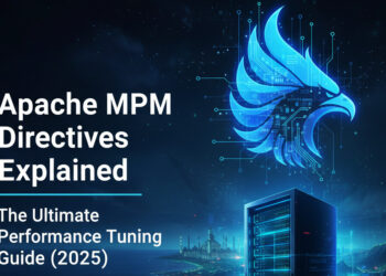 Apache MPM Directives Explained- The Ultimate Performance Tuning Guide (2025). FOTO/Net. Ⓒ Hak cipta foto di atas dikembalikan sesungguhnya kepada pemilik foto