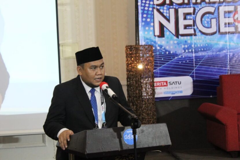 Ⓒ Hak cipta foto di atas dikembalikan sesungguhnya kepada pemilik foto