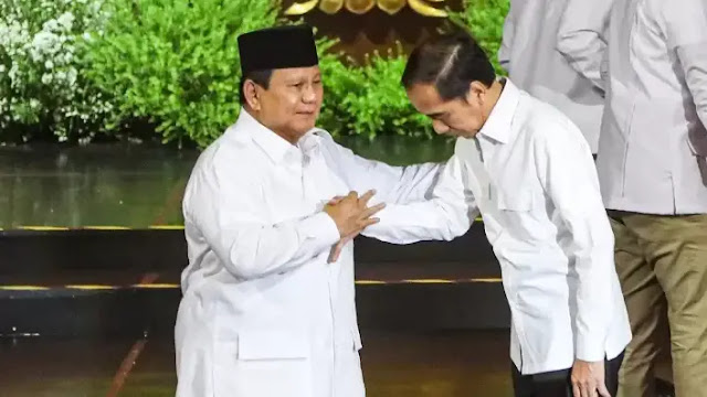 Ⓒ Hak cipta foto di atas dikembalikan sesungguhnya kepada pemilik foto Ⓒ Hak cipta foto di atas dikembalikan sesungguhnya kepada pemilik foto