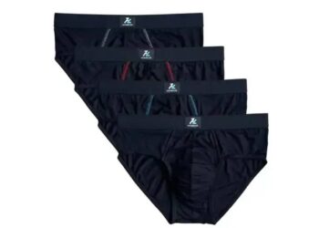 Ⓒ Hak cipta foto di atas dikembalikan sesungguhnya kepada sang pemilik foto Ⓒ Hak cipta foto di atas dikembalikan sesungguhnya kepada pemilik foto