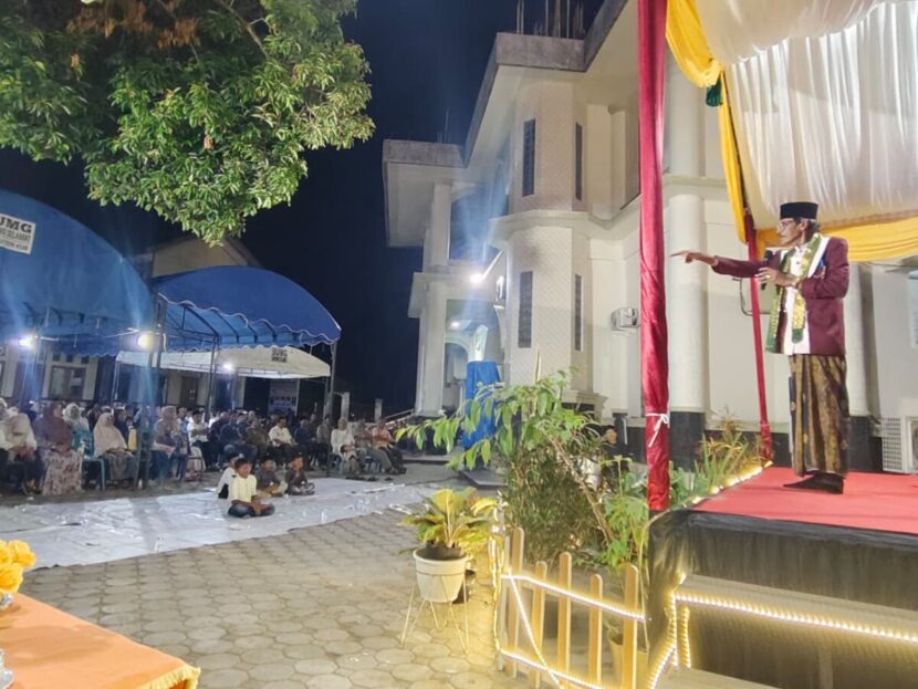 Ⓒ Hak cipta foto di atas dikembalikan sesungguhnya kepada pemilik foto