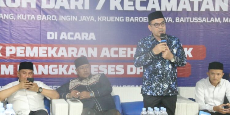 Ⓒ Hak cipta foto di atas dikembalikan sesungguhnya kepada pemilik foto