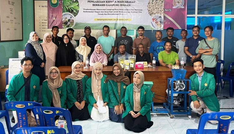 Ⓒ Hak cipta foto di atas dikembalikan sesungguhnya kepada pemilik foto Ⓒ Hak cipta foto di atas dikembalikan sesungguhnya kepada pemilik foto