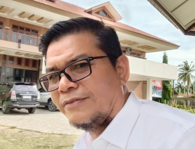 Ⓒ Hak cipta foto di atas dikembalikan sesungguhnya kepada pemilik foto