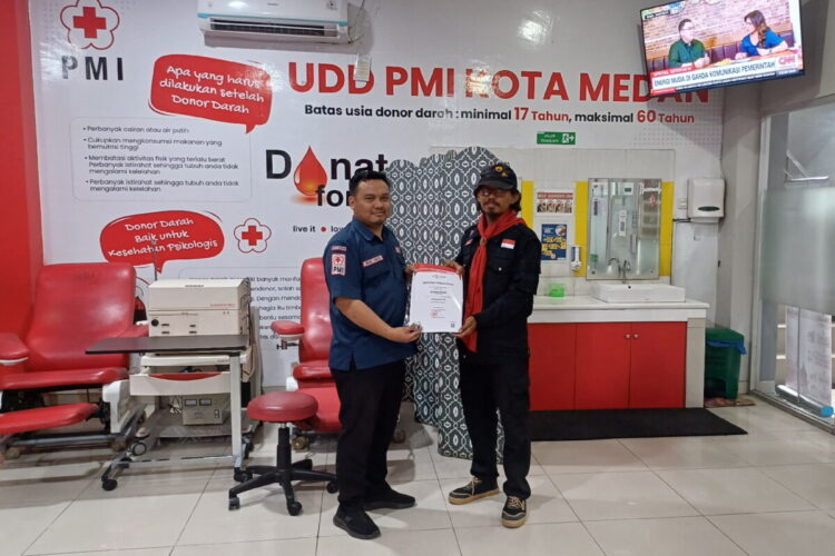 Ⓒ Hak cipta foto di atas dikembalikan sesungguhnya kepada pemilik foto Ⓒ Hak cipta foto di atas dikembalikan sesungguhnya kepada pemilik foto