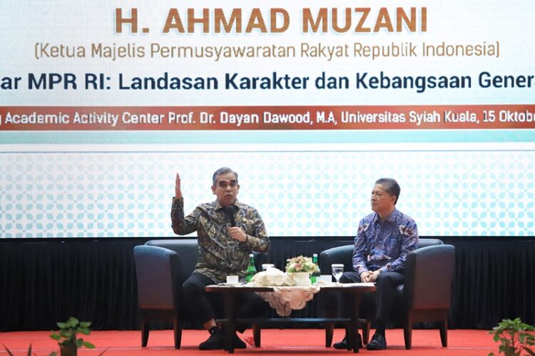 Ⓒ Hak cipta foto di atas dikembalikan sesungguhnya kepada pemilik foto