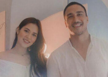 Isu Orang Ketiga Dibalik Gugatan Cerai Raisa, Pacar Hamish Daud Diduga Hamil dan Minta Nikah