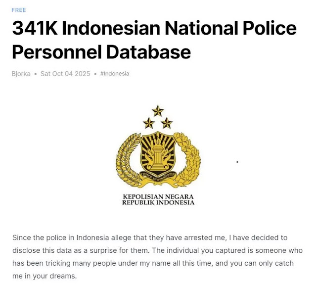 Ⓒ Hak cipta foto di atas dikembalikan sesungguhnya kepada pemilik foto Ⓒ Hak cipta foto di atas dikembalikan sesungguhnya kepada pemilik foto