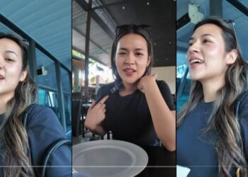 Penyanyi Raisa Andriana. FOTO/Net. Ⓒ Hak cipta foto di atas dikembalikan sesungguhnya kepada pemilik foto