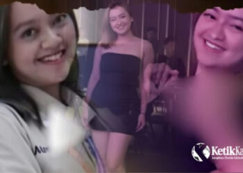 Ⓒ Hak cipta foto di atas dikembalikan sesungguhnya kepada sang pemilik foto Ⓒ Hak cipta foto di atas dikembalikan sesungguhnya kepada pemilik foto