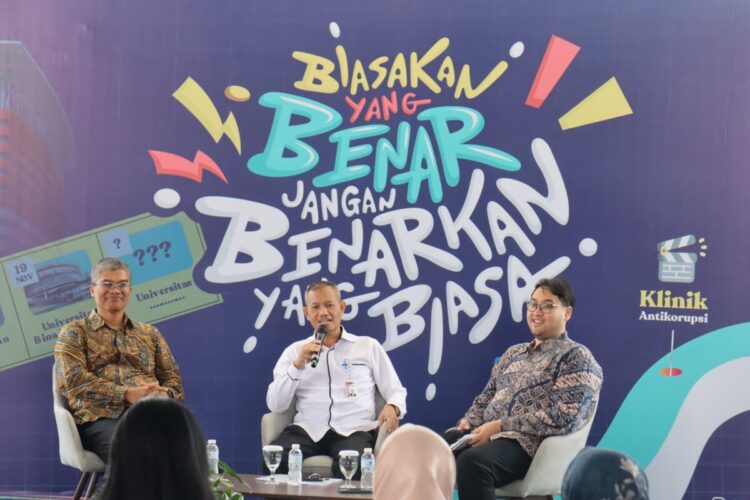 kpk