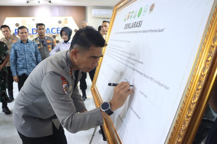 Ⓒ Hak cipta foto di atas dikembalikan sesungguhnya kepada pemilik foto