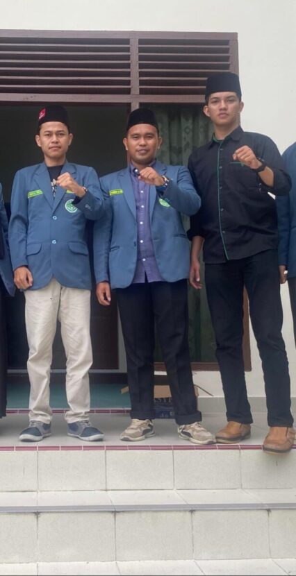 Ⓒ Hak cipta foto di atas dikembalikan sesungguhnya kepada pemilik foto