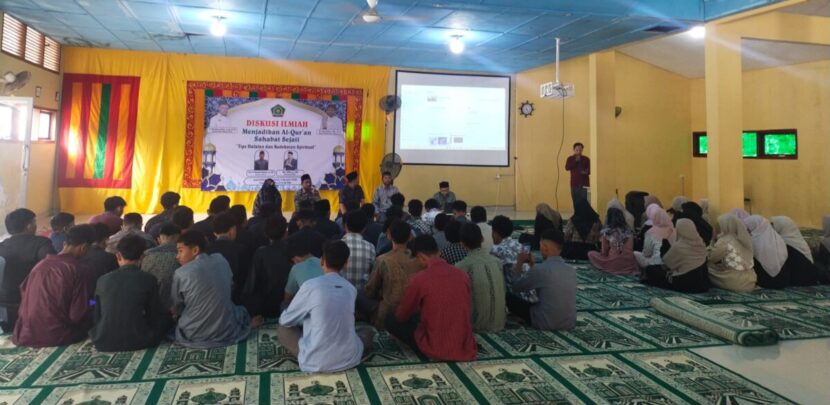 Ⓒ Hak cipta foto di atas dikembalikan sesungguhnya kepada pemilik foto