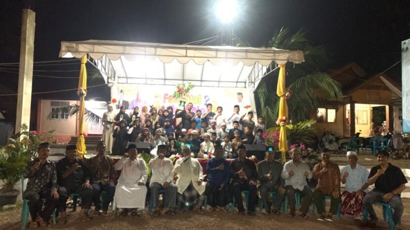 Ⓒ Hak cipta foto di atas dikembalikan sesungguhnya kepada pemilik foto