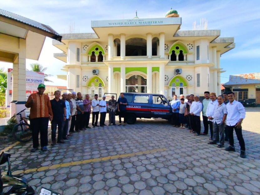 Ⓒ Hak cipta foto di atas dikembalikan sesungguhnya kepada pemilik foto
