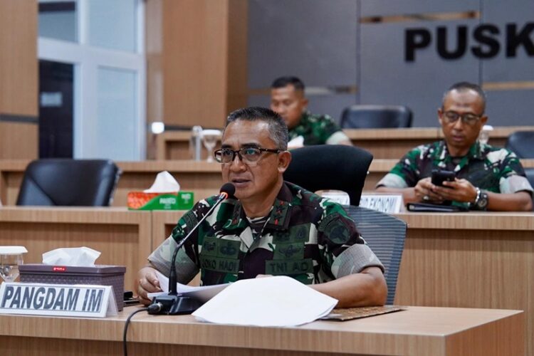 Ⓒ Hak cipta foto di atas dikembalikan sesungguhnya kepada pemilik foto Ⓒ Hak cipta foto di atas dikembalikan sesungguhnya kepada pemilik foto