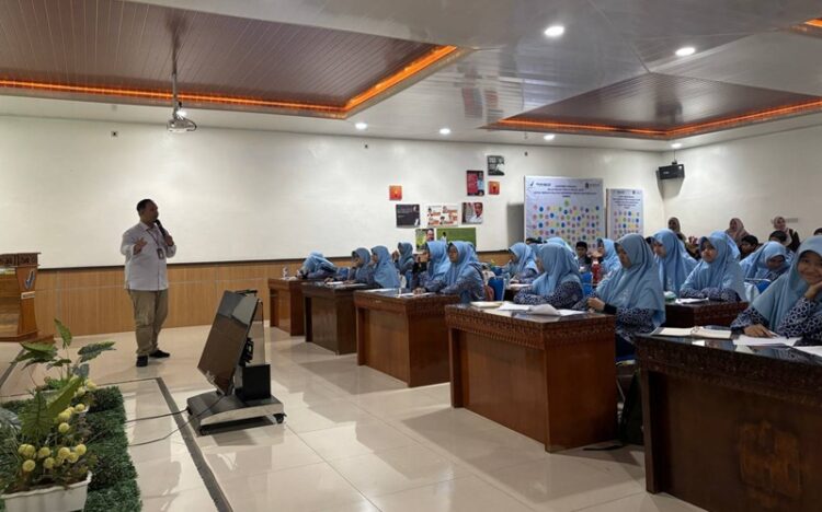 Ⓒ Hak cipta foto di atas dikembalikan sesungguhnya kepada pemilik foto Ⓒ Hak cipta foto di atas dikembalikan sesungguhnya kepada pemilik foto
