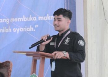 Mualem dan Tambang Ilegal di Aceh: Ketegasan yang Masih Dipertanyakan