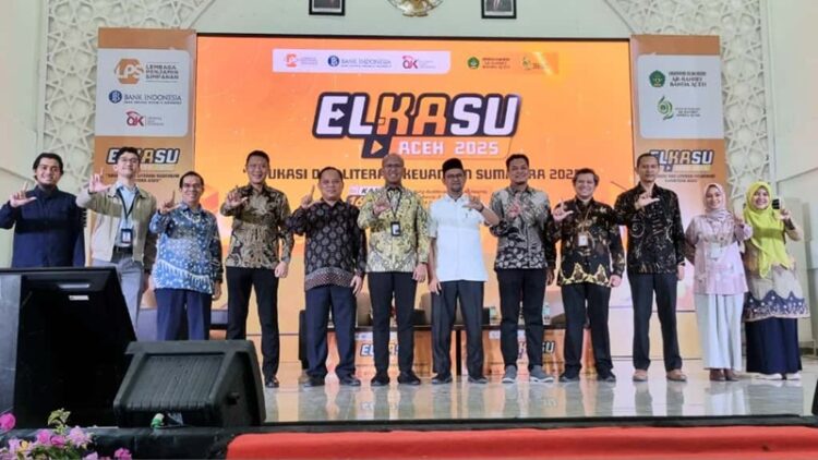 Ⓒ Hak cipta foto di atas dikembalikan sesungguhnya kepada pemilik foto Ⓒ Hak cipta foto di atas dikembalikan sesungguhnya kepada pemilik foto