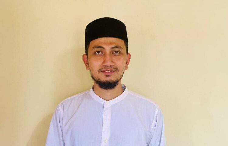 Kebahagiaan Sejati Bukan pada Materi dan Prestasi