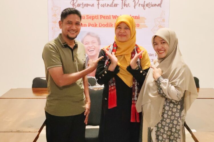 Ⓒ Hak cipta foto di atas dikembalikan sesungguhnya kepada pemilik foto