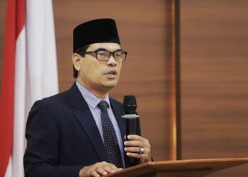 Ⓒ Hak cipta foto di atas dikembalikan sesungguhnya kepada pemilik foto