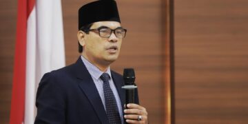 Ⓒ Hak cipta foto di atas dikembalikan sesungguhnya kepada sang pemilik foto Ⓒ Hak cipta foto di atas dikembalikan sesungguhnya kepada pemilik foto