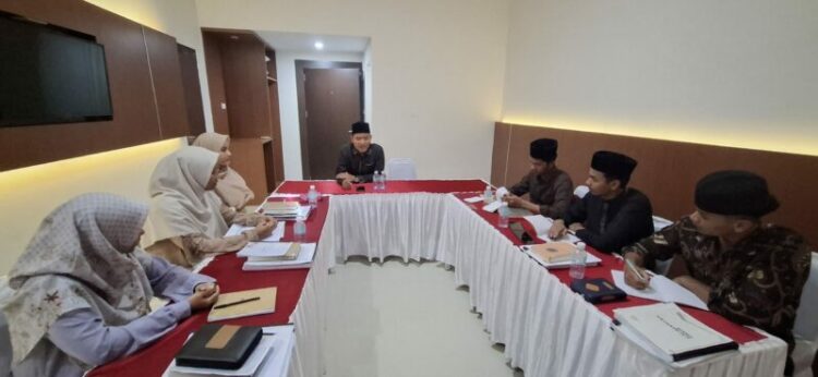 Ⓒ Hak cipta foto di atas dikembalikan sesungguhnya kepada pemilik foto Ⓒ Hak cipta foto di atas dikembalikan sesungguhnya kepada pemilik foto