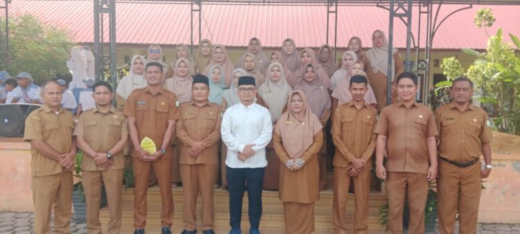 Ⓒ Hak cipta foto di atas dikembalikan sesungguhnya kepada pemilik foto