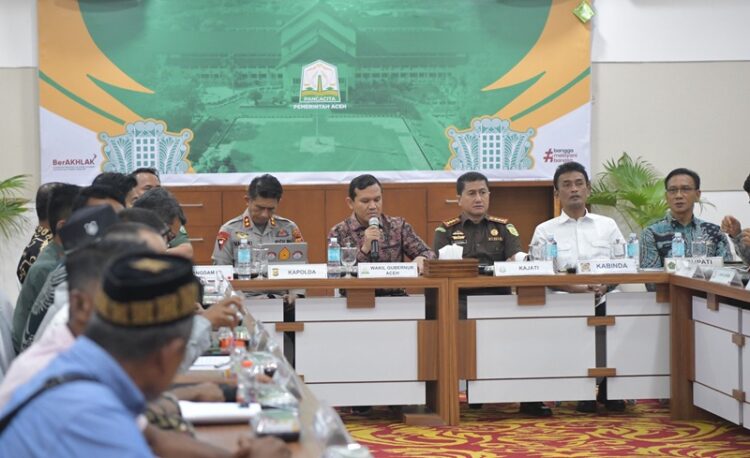 Ⓒ Hak cipta foto di atas dikembalikan sesungguhnya kepada pemilik foto Ⓒ Hak cipta foto di atas dikembalikan sesungguhnya kepada pemilik foto