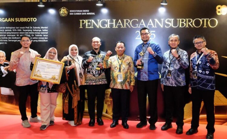 Ⓒ Hak cipta foto di atas dikembalikan sesungguhnya kepada pemilik foto