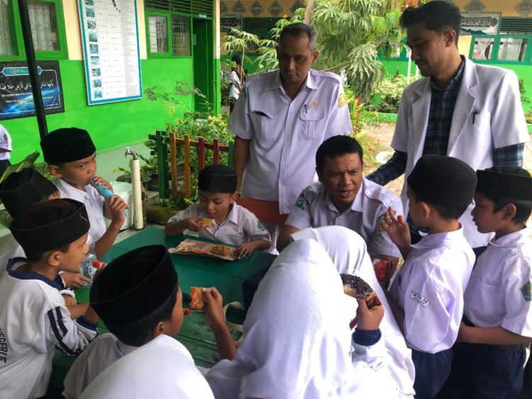Ⓒ Hak cipta foto di atas dikembalikan sesungguhnya kepada pemilik foto