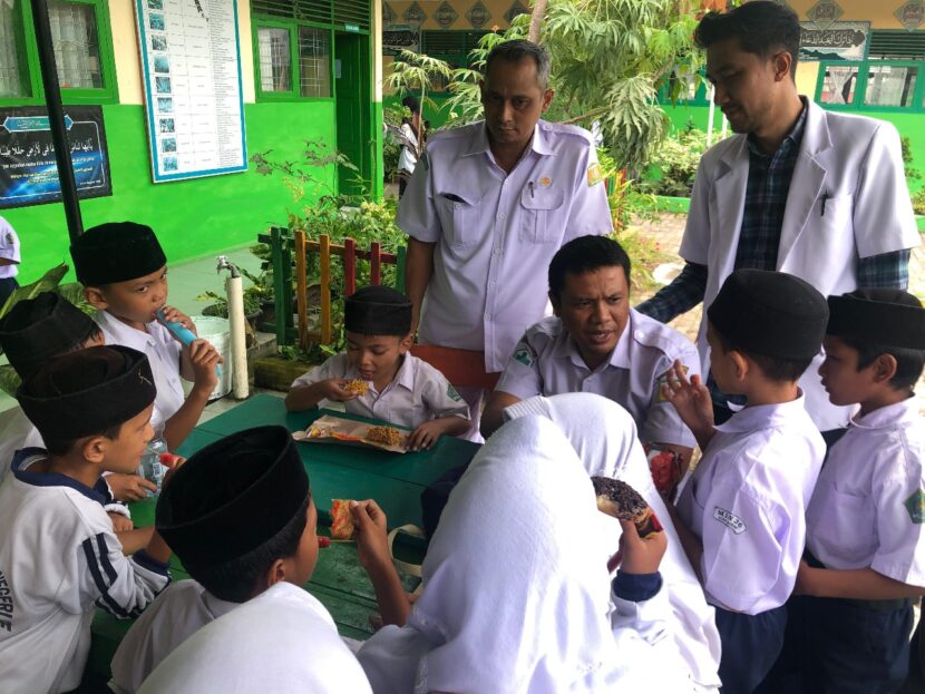 Ⓒ Hak cipta foto di atas dikembalikan sesungguhnya kepada pemilik foto