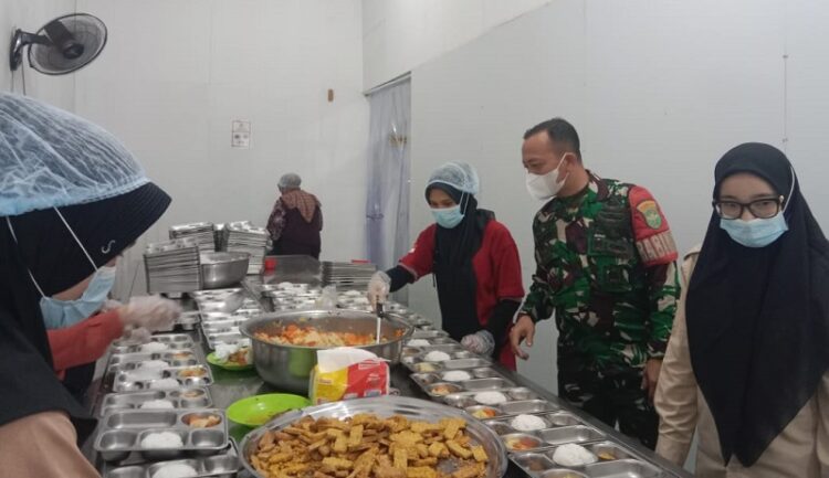 Ⓒ Hak cipta foto di atas dikembalikan sesungguhnya kepada pemilik foto Ⓒ Hak cipta foto di atas dikembalikan sesungguhnya kepada pemilik foto