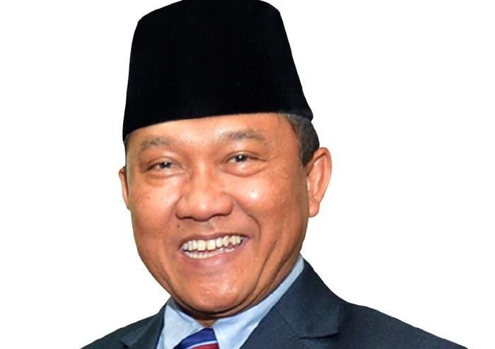 Ⓒ Hak cipta foto di atas dikembalikan sesungguhnya kepada pemilik foto Ⓒ Hak cipta foto di atas dikembalikan sesungguhnya kepada pemilik foto