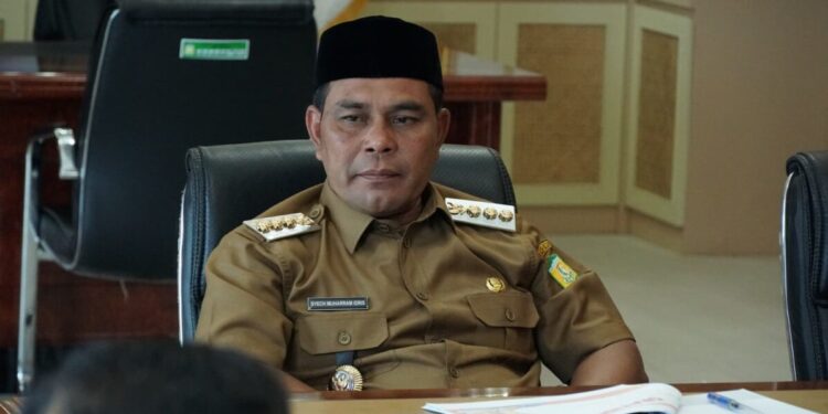 Ⓒ Hak cipta foto di atas dikembalikan sesungguhnya kepada sang pemilik foto Ⓒ Hak cipta foto di atas dikembalikan sesungguhnya kepada pemilik foto